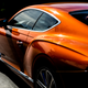 Image for article titled The 2019 Bentley Continental GT Is Better Than Owning a Nice House and Just As Expensive